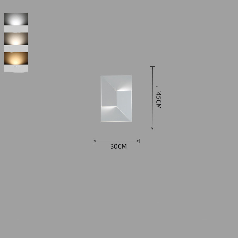 1294d626 a770 4c8e 9958 c9eaad9263c2.jpg 1294d626 a770 4c8e 9958 c9eaad9263c2.jpg