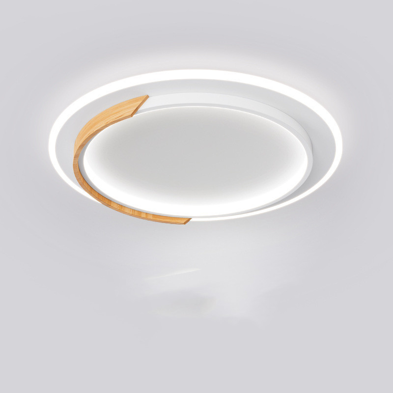 15cf428c febb 4daf 992a 7068c857a8ba.jpg 15cf428c febb 4daf 992a 7068c857a8ba.jpg