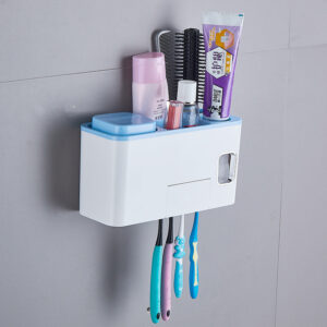 1834244300888.jpg