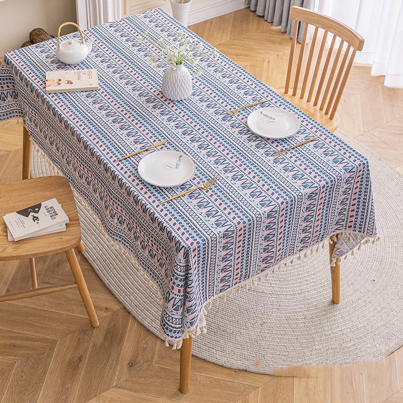 1e53f6f3 8a10 445e 9d9a 701d1a94ff6f.jpg 1e53f6f3 8a10 445e 9d9a 701d1a94ff6f.jpg