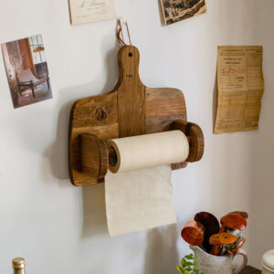 Home 37d7e933 a981 4bbe b8ed f4ecb9c267e5.jpg