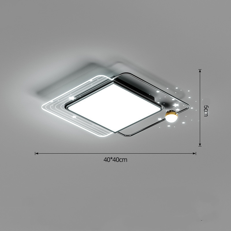 47acff85 8b75 4f83 a659 6f9cb50b3ad9.jpg 47acff85 8b75 4f83 a659 6f9cb50b3ad9.jpg