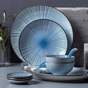 Home 5df995f9 4c91 4fa9 98ed 8247f6fc1cec.jpg