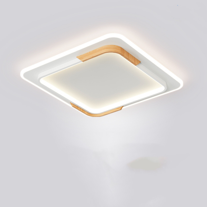 6e997b00 4a4a 409a 9db8 33f5eba9e690.jpg 6e997b00 4a4a 409a 9db8 33f5eba9e690.jpg