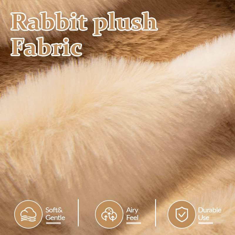 76060eaa fab3 4eb6 a141 f7fe1cdc79b4.jpg 76060eaa fab3 4eb6 a141 f7fe1cdc79b4.jpg