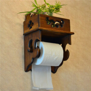 Home 7e2c2db2 f8e2 4c18 a50a 112abc23f7a7.jpg