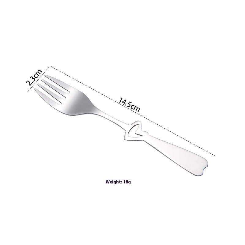 a0e21a4b 5d7a 4516 a128 bf7a277fa5ab trans.jpeg a0e21a4b 5d7a 4516 a128 bf7a277fa5ab trans.jpeg