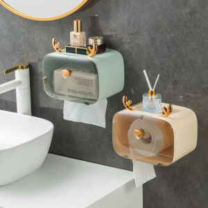 Home a54d2926 82d5 46e5 a2e9 3d888a2c52a3.jpg