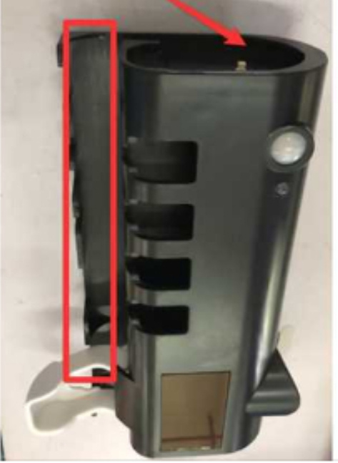 ab4069c7 42e7 410d 9fb7 ac2f253c6b49.jpg ab4069c7 42e7 410d 9fb7 ac2f253c6b49.jpg