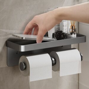 Home ba45ba98 7a31 4e81 9f34 fe92191f53a8.jpg