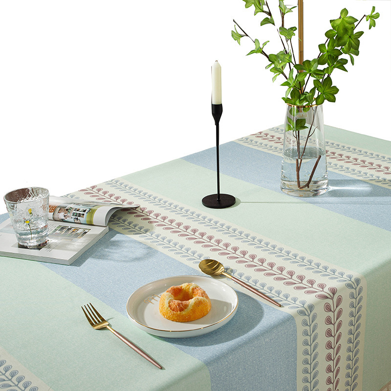 c99094e1 cad9 4a29 86d7 ab8ca2cf86dd.jpg c99094e1 cad9 4a29 86d7 ab8ca2cf86dd.jpg