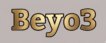 cropped 1788365605588.png