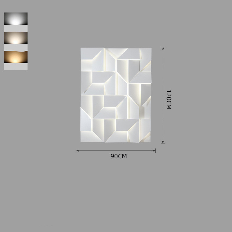 efb4bd40 dc64 4716 86fd 55464ff10263.jpg efb4bd40 dc64 4716 86fd 55464ff10263.jpg