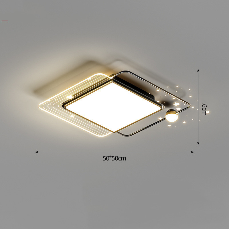 fd6d931e b09d 4297 a341 d401fa0d6c9d.jpg fd6d931e b09d 4297 a341 d401fa0d6c9d.jpg
