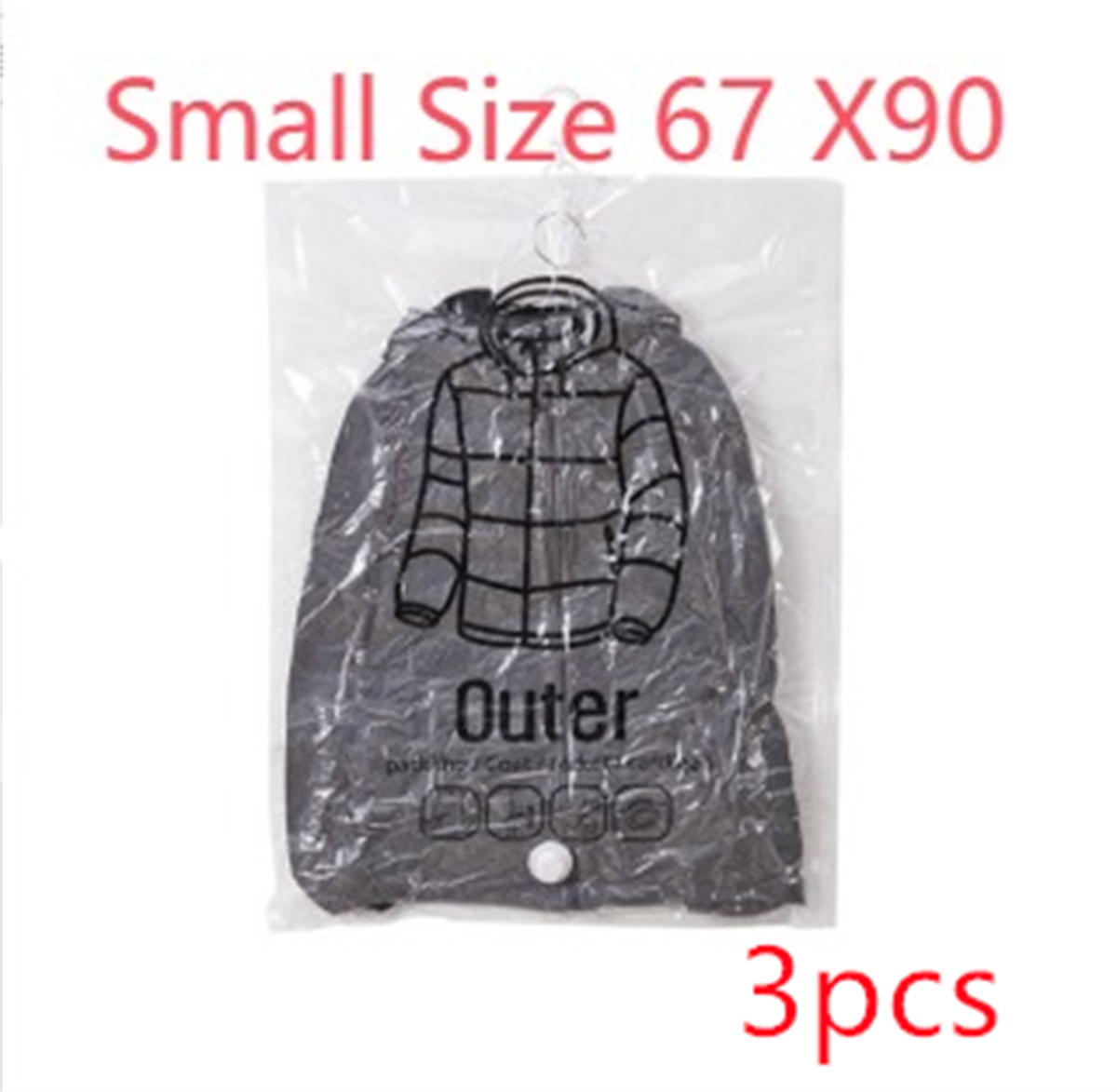 052dde38 061b 48b7 a4c0 7598d4d88d48.jpg 052dde38 061b 48b7 a4c0 7598d4d88d48.jpg