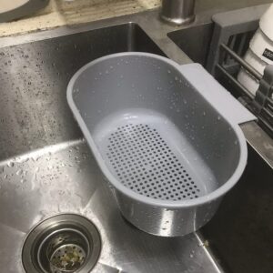 1083024989480.jpg