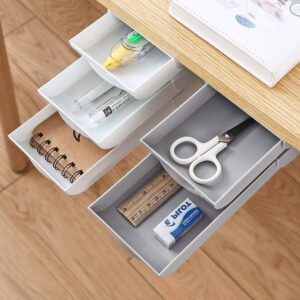 1612840745371.jpg