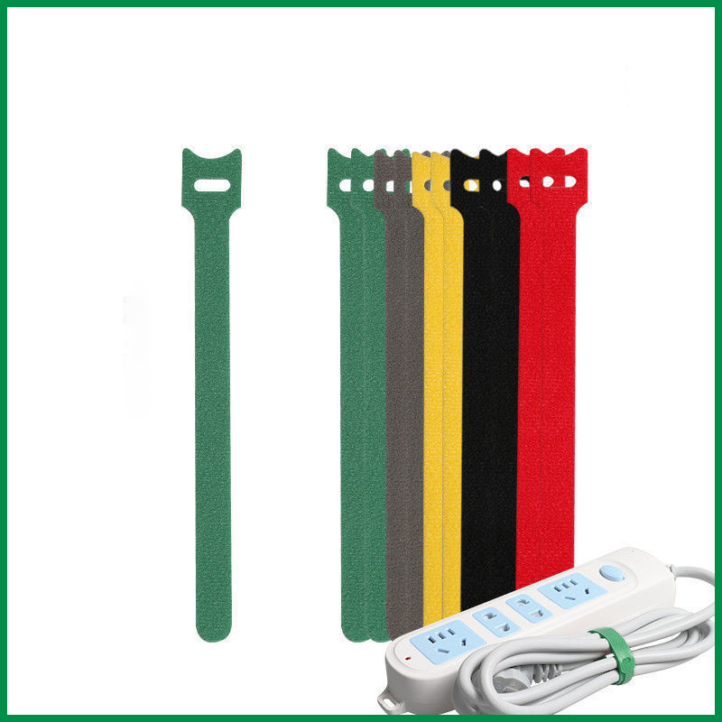1620288497181.jpg 1620288497181.jpg