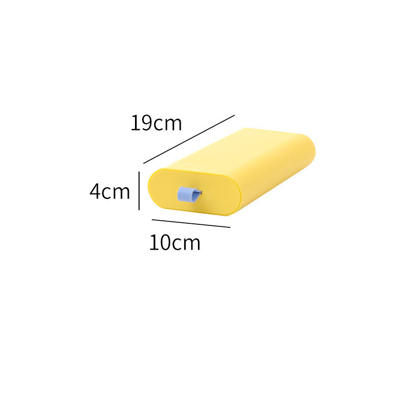 1620523380678.jpg 1620523380678.jpg