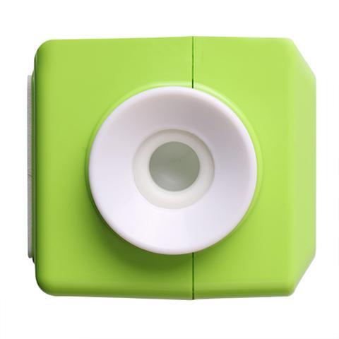 1673614815705.jpg 1673614815705.jpg