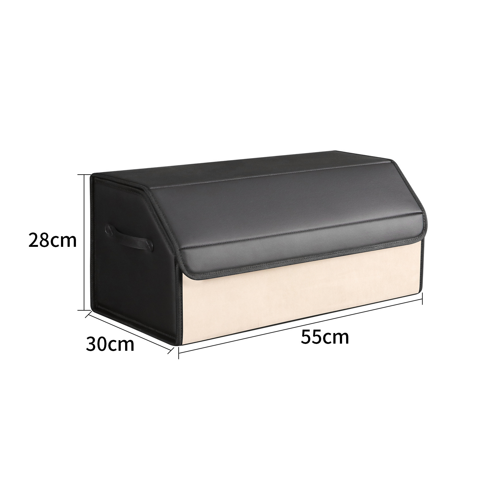18e85217 581d 48df 801e be575e18e9f0.jpg 18e85217 581d 48df 801e be575e18e9f0.jpg