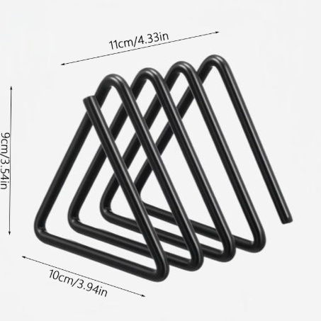 20d35bc1 1ac2 4e78 a0e0 da732684d668 fine.jpeg 20d35bc1 1ac2 4e78 a0e0 da732684d668 fine.jpeg