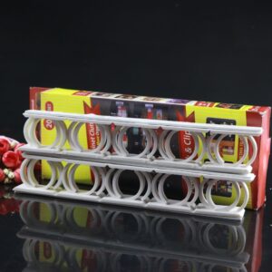 2317995297370.jpg