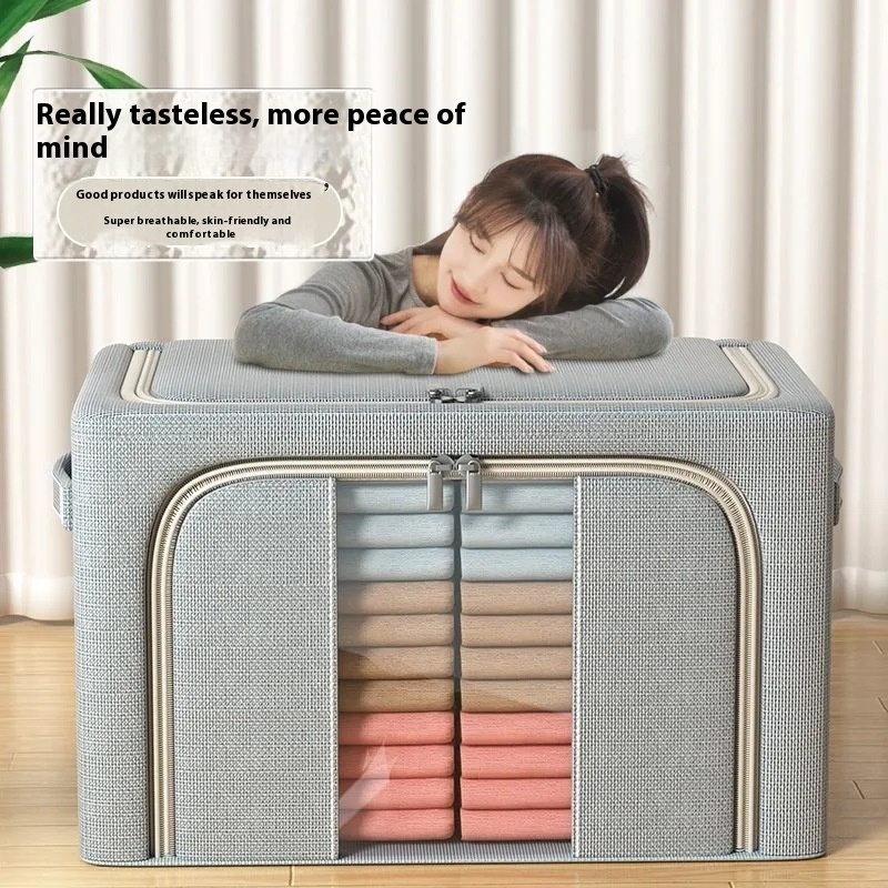 3d636445 8248 48a3 bf92 19944fb2b949 trans.jpeg 3d636445 8248 48a3 bf92 19944fb2b949 trans.jpeg