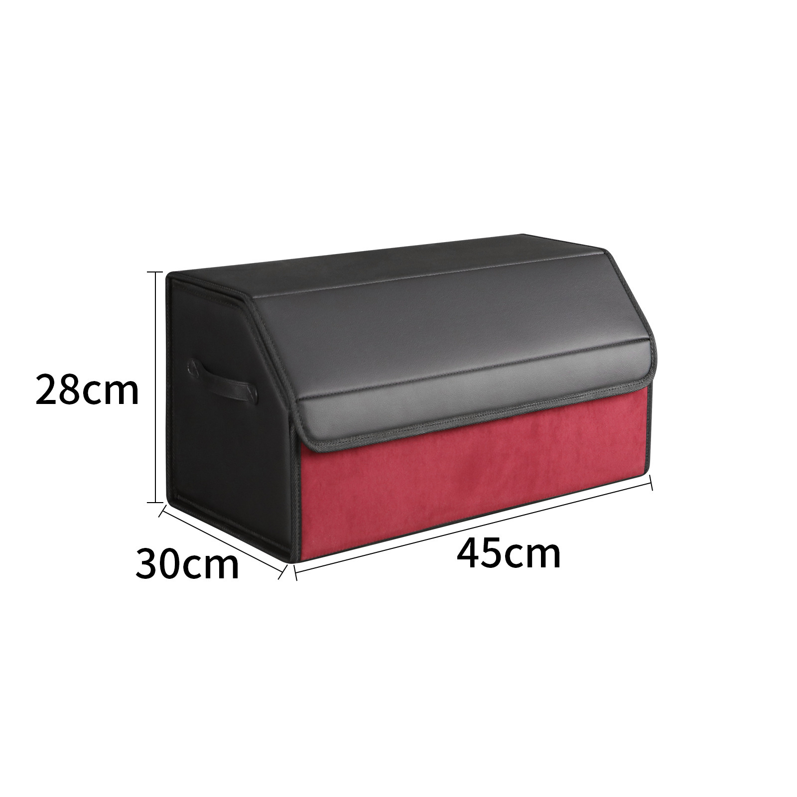 4047edde c4d8 4355 8f9e 97ec48e51ed2.jpg 4047edde c4d8 4355 8f9e 97ec48e51ed2.jpg