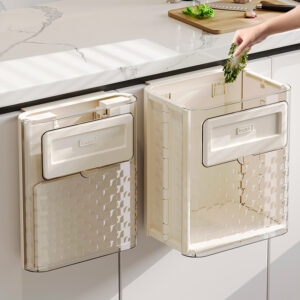 46aff26d 742e 4d7e 8f3c a3e1caf3c717.jpg