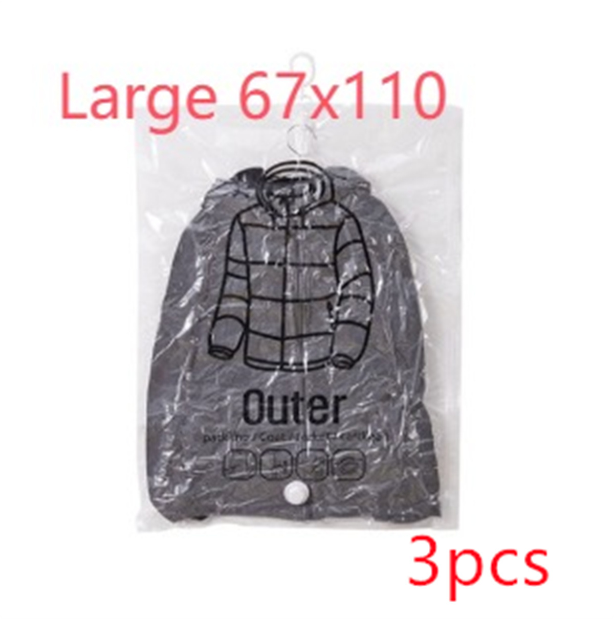 5918ec13 e152 4dfa 94eb 11f81036cda1.jpg 5918ec13 e152 4dfa 94eb 11f81036cda1.jpg