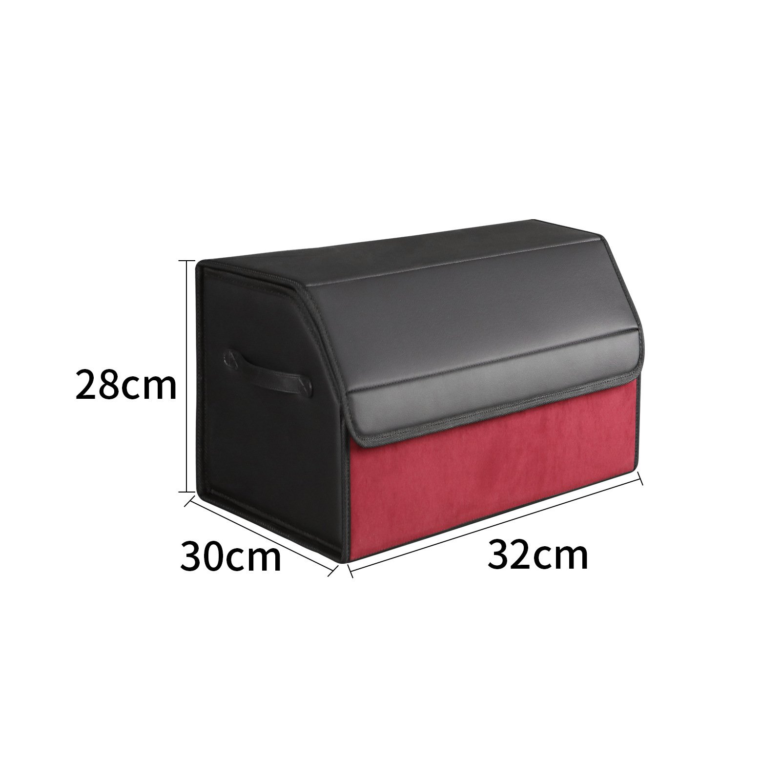 59ead754 5d68 4420 9b4e bdb6450cb11b.jpg 59ead754 5d68 4420 9b4e bdb6450cb11b.jpg