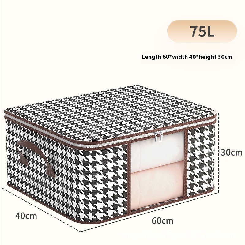 60f54cd7 9939 4188 8664 9f98088bc796 trans.jpeg 60f54cd7 9939 4188 8664 9f98088bc796 trans.jpeg