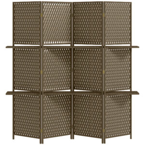 67903fe3 6bcb 4ca4 9bd0 b114c49e2dd0.jpg