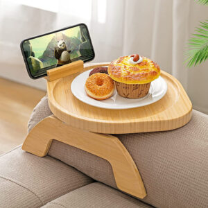 Home 69a1ff3c a185 44ae 9536 0459bdfc2f50.jpg