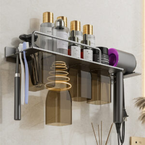 Home 6d4dcb9b a4c8 47ea b3a2 29c7c76d12ae.jpg