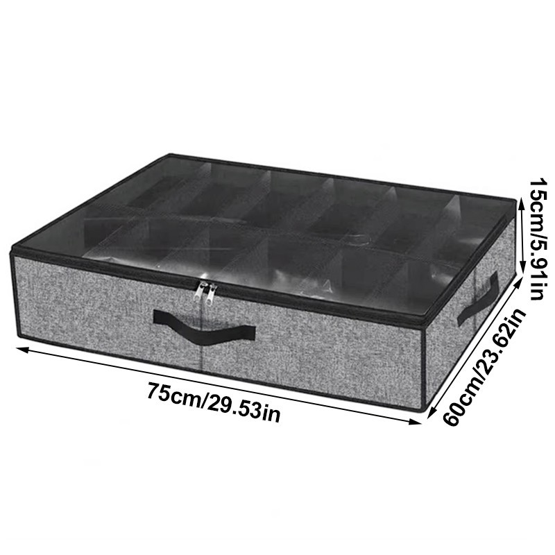 708ecea7 0276 4fa0 9302 a67bd02b4dd9.jpg 708ecea7 0276 4fa0 9302 a67bd02b4dd9.jpg