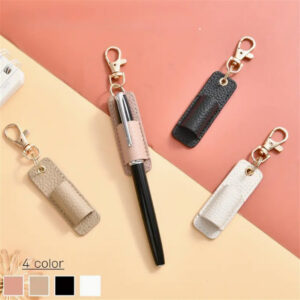 712cf8b9 6aa4 412e a7e4 29cafa86de07.jpg