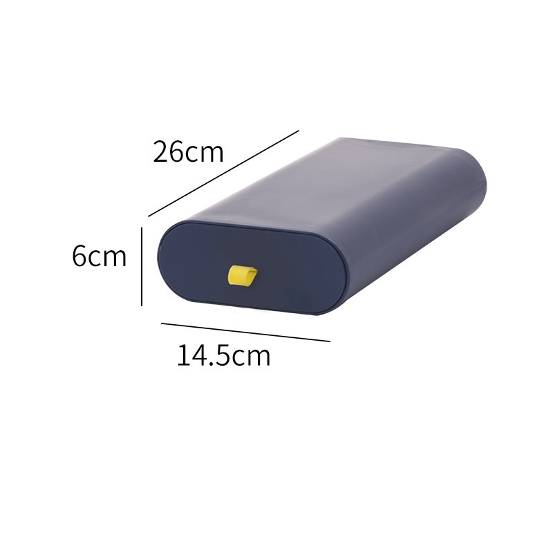 8580a597 c5e6 40d0 a24d 5debf540e558.jpg 8580a597 c5e6 40d0 a24d 5debf540e558.jpg