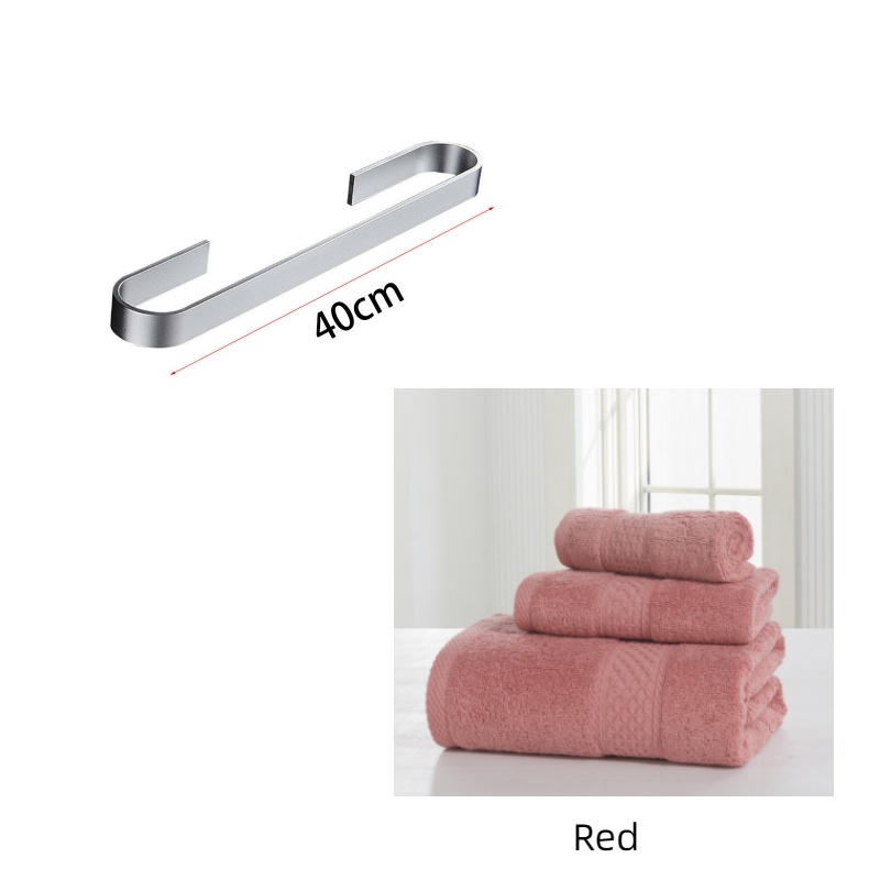 8d0741da 180b 4e2b 845f d25decb757b9.jpg 8d0741da 180b 4e2b 845f d25decb757b9.jpg