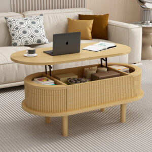 Home 97f76add c396 4c48 bd5f 209029a36d46.jpg