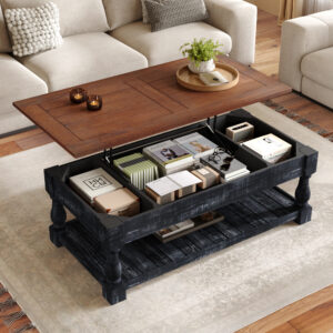 Home 9af5a16e 207e 48e1 b154 b6093dc1700c.jpg