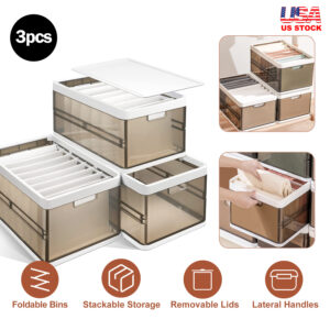 ab6cf370 f07f 4fe7 a125 2e7826f4a8b9.jpg