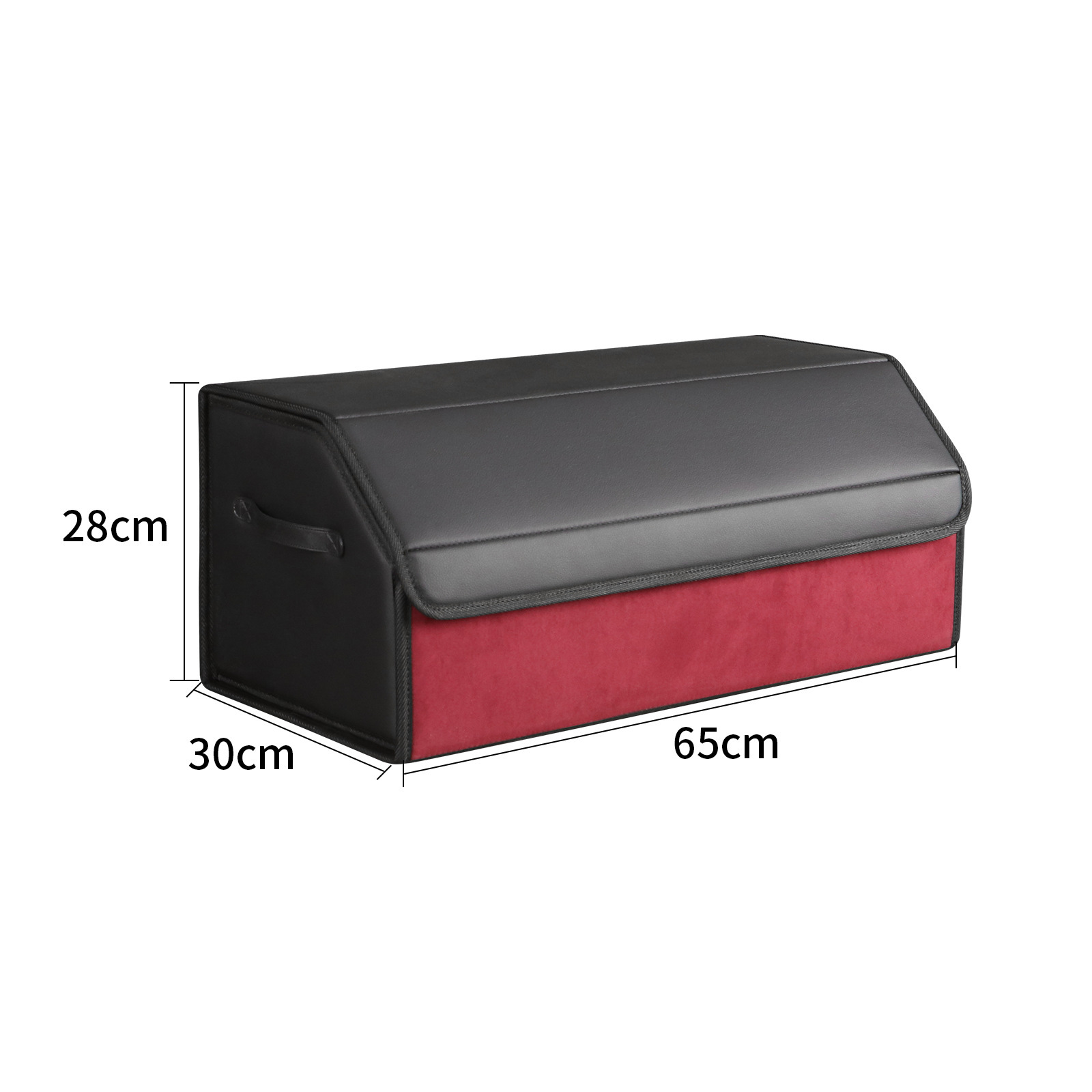 ae970221 caf0 4152 92a9 a9d4e7e95195.jpg ae970221 caf0 4152 92a9 a9d4e7e95195.jpg