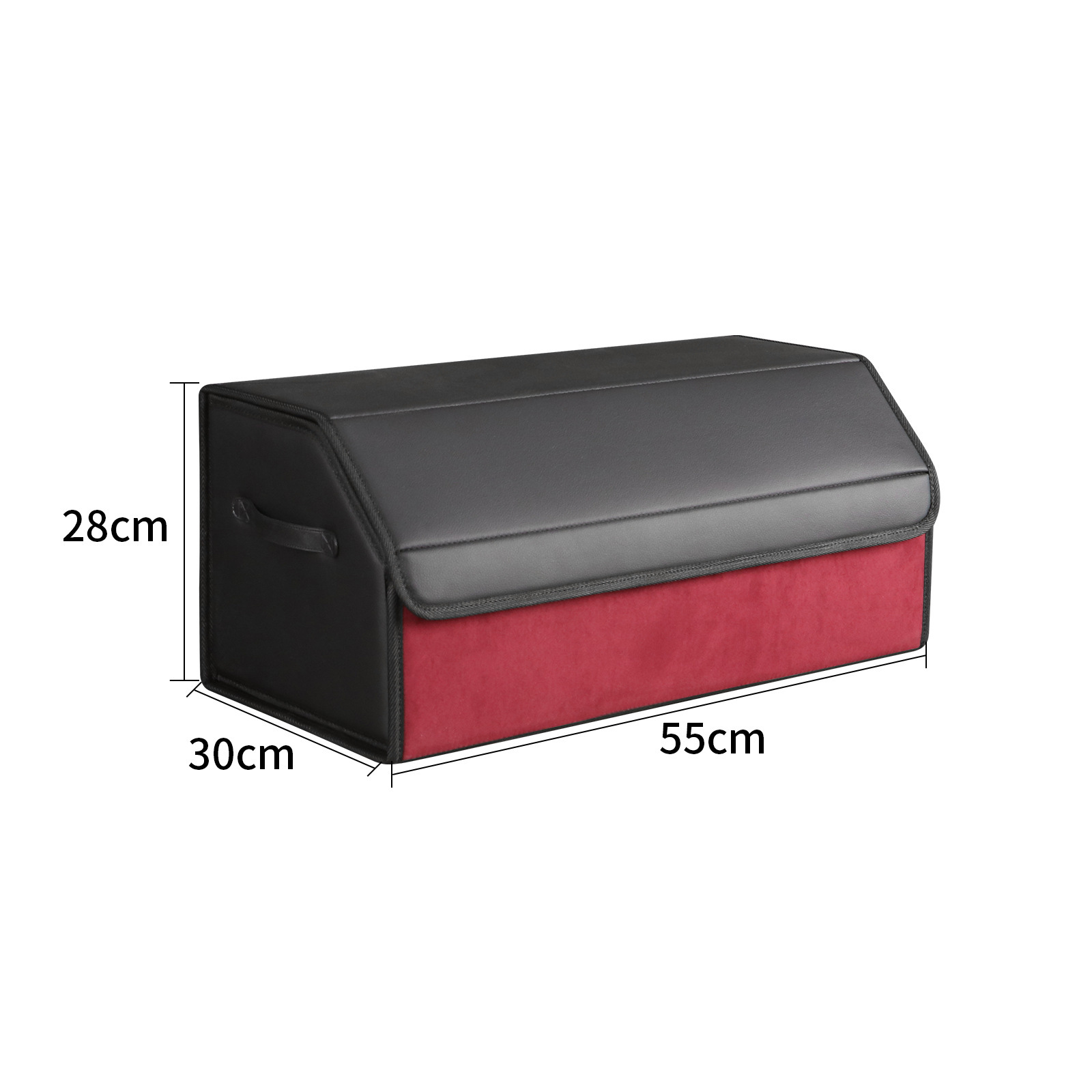 c2c7f910 dd2a 46fd 93a6 62c86b4a11bf.jpg c2c7f910 dd2a 46fd 93a6 62c86b4a11bf.jpg