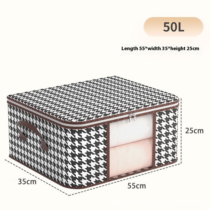 d32b0476 5541 48fb ab2b ed86c881893a trans.jpeg d32b0476 5541 48fb ab2b ed86c881893a trans.jpeg