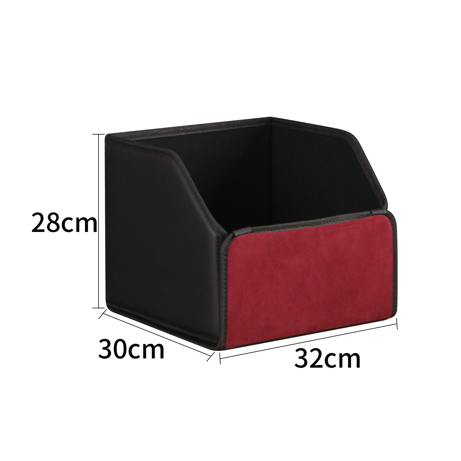 dda3c5df d8b6 41dd 99d7 cb9280bcbae6.jpg dda3c5df d8b6 41dd 99d7 cb9280bcbae6.jpg