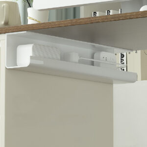 eae56fb2 fabb 40d0 93fc d8b5063bdb1b.jpg