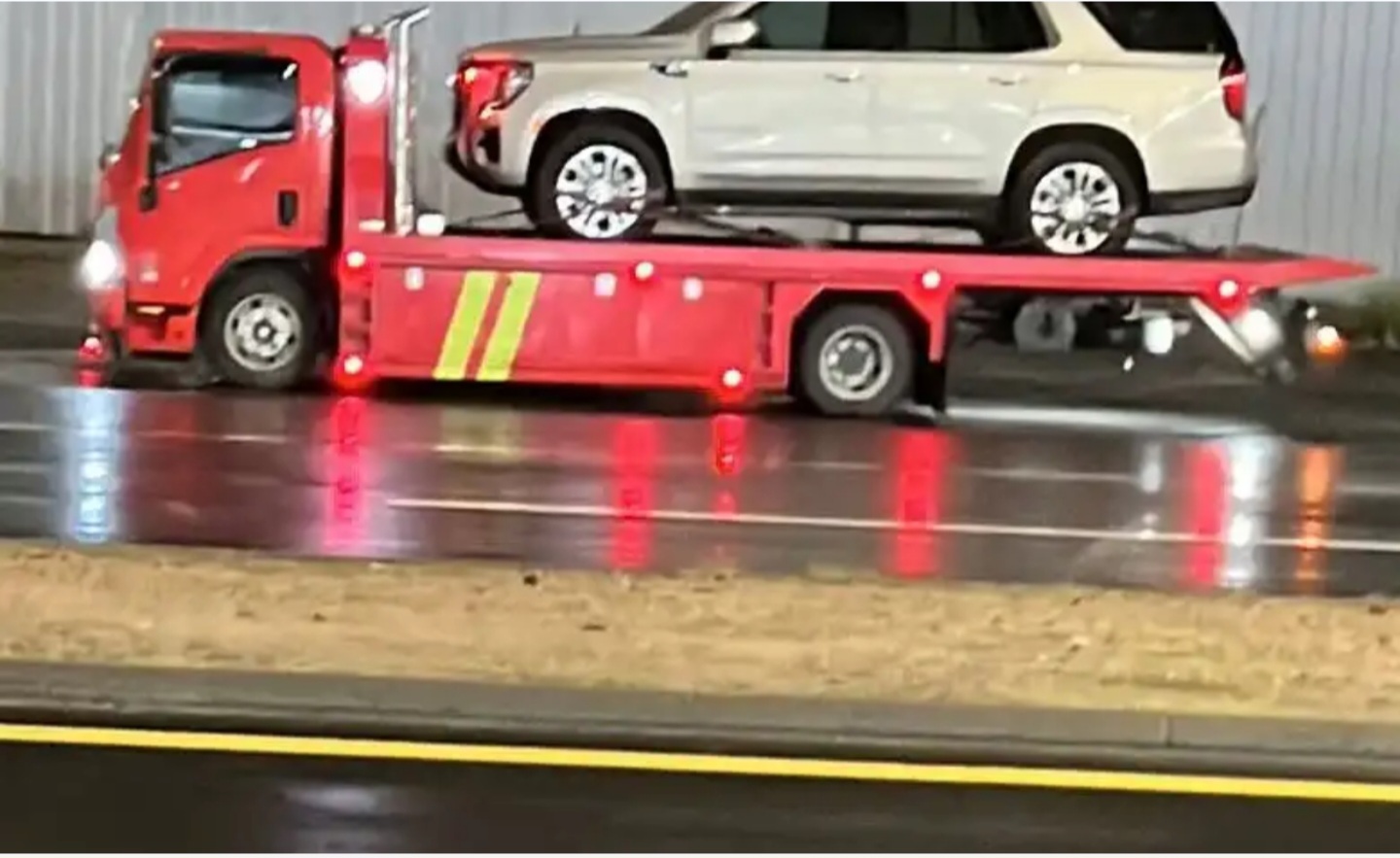 سطحه جده الى تبوك العلا ضبا شرما نيوم