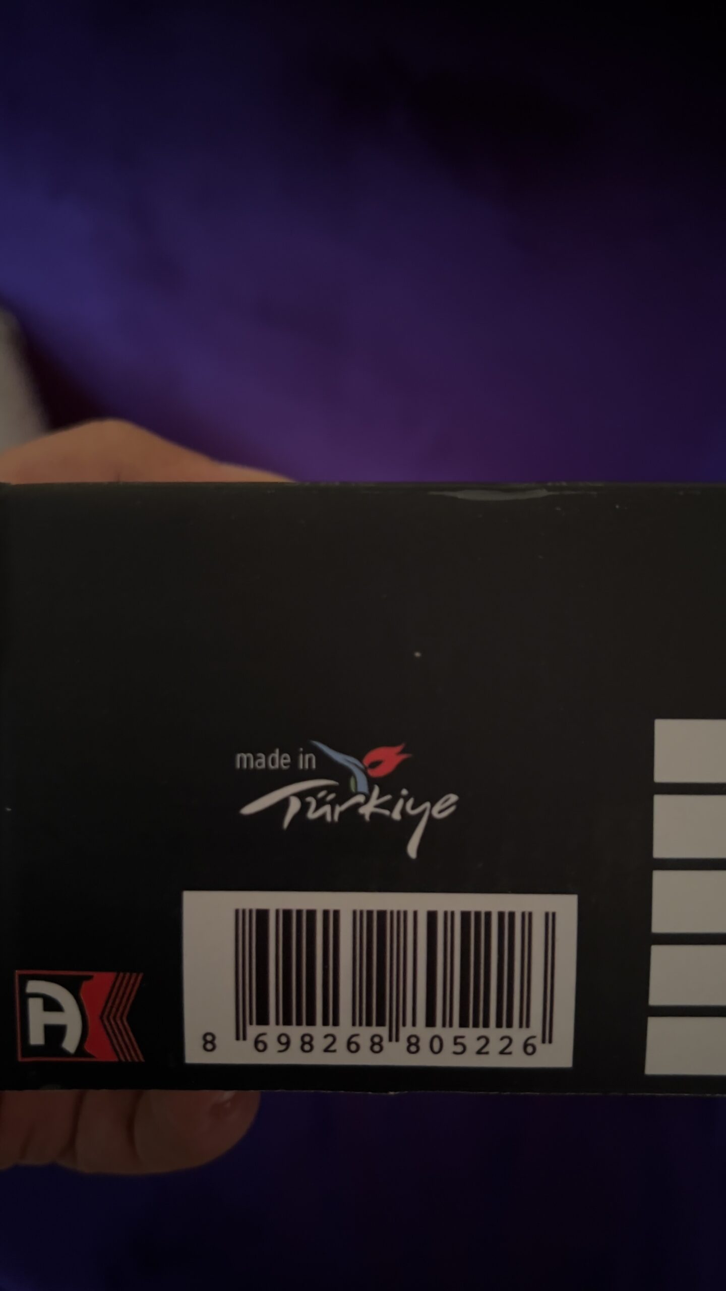 فناجيل فضيات نحاس طقم